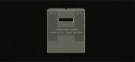 C BOX C