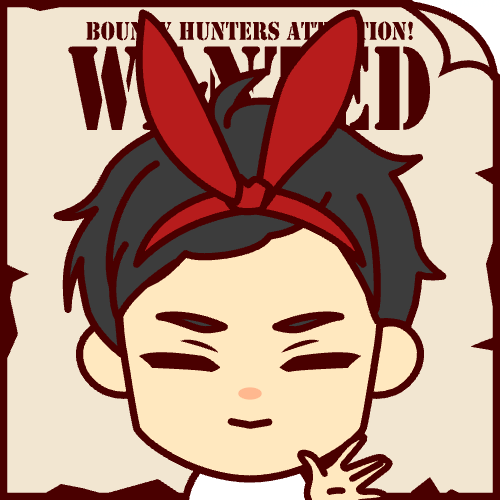 nabeのプロフィール