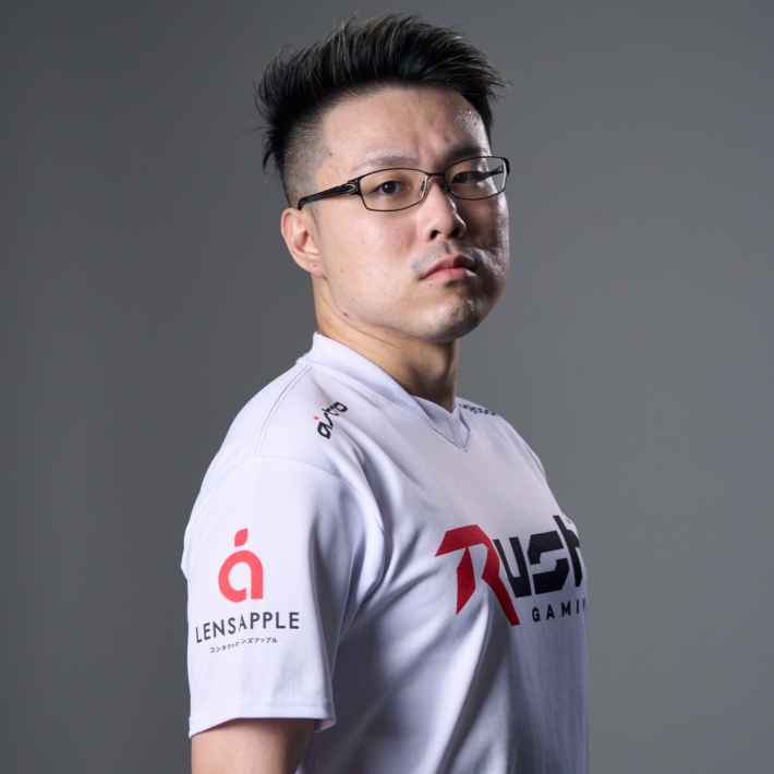 Call of Duty: Black Ops 7