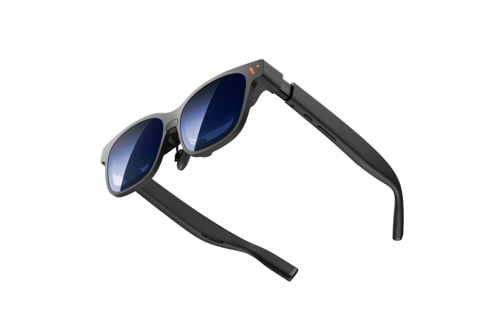 VITURE Pro 2 XRグラスの画像
