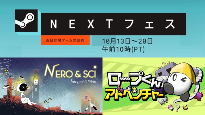 キャプション１