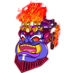 メガボンビー 桃鉄2】ボンビーの種類一覧と対策【桃太郎電鉄2】 - ゲームウィズ