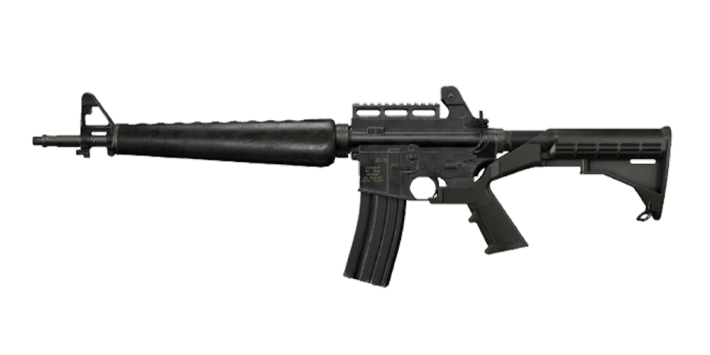 AR15