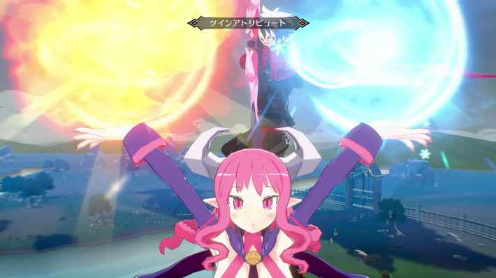 38_魔チェンジ技　エンプーサ