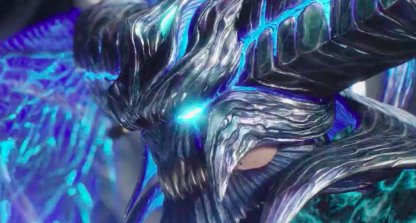 デビルメイクライ5 ミッション 真の力 攻略チャート Dmc5 ゲームウィズ