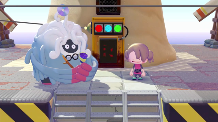 ぽこあポケモン】入団チャレンジの攻略と報酬まとめ【ぽこポケ