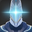 フェイタルエラー