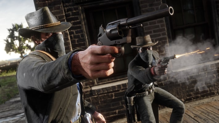 【7月16日更新】Steamセールや無料配布中のPCゲームセール情報！次の大型セール時期もご紹介！【2025年最新版】の画像