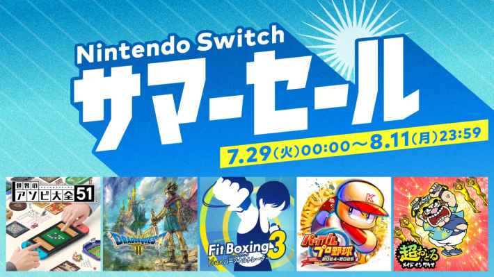 switchソフトセット！値下げ可能！ Amazon.co.jp: Alxum 2025年新登场 Switchカードリーダー