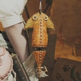 ジョイントドスベイト