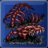 Ff6 モンスター図鑑一覧 名前や弱点属性の検索機能付き ファイナルファンタジー6 ゲームウィズ Gamewith Ff6 モンスター図鑑一覧 名前や弱点属性の検索機能付き ファイナルファンタジー6 ゲームウィズ Gamewith