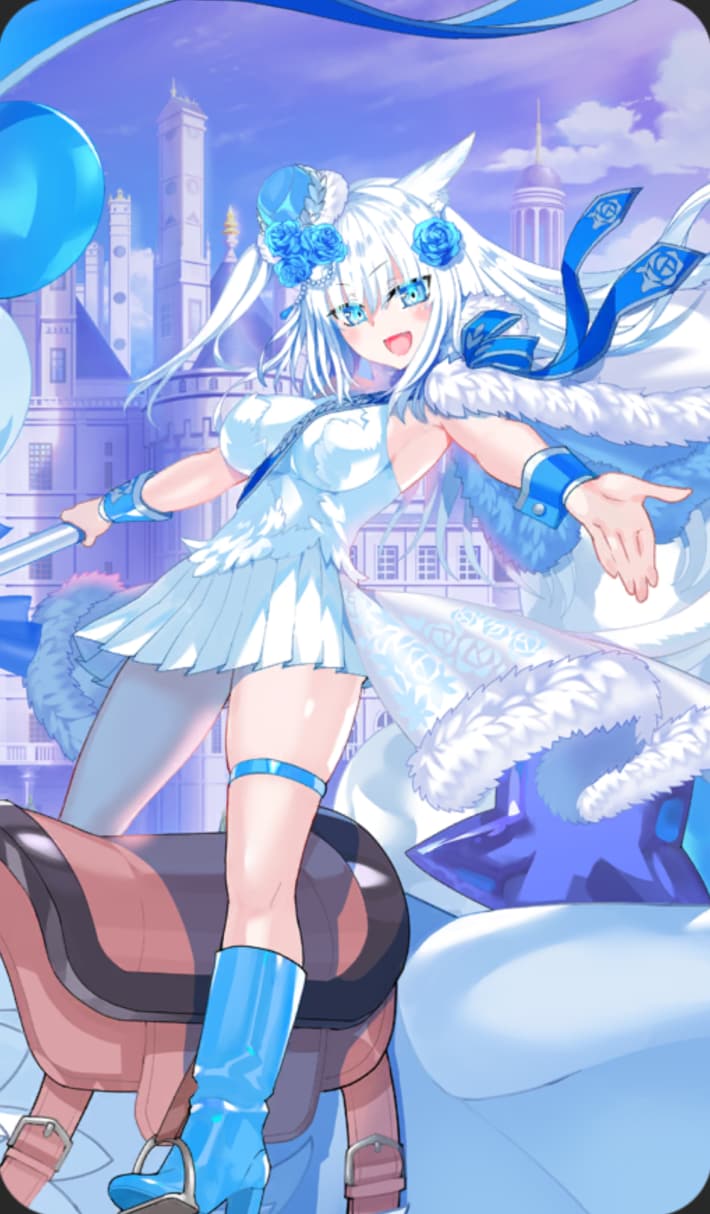 ニキチッチ