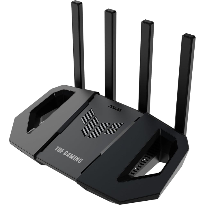 ASUS TUF Gaming BE3600