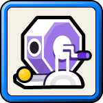 ドラクエ2の福引の場所と景品一覧