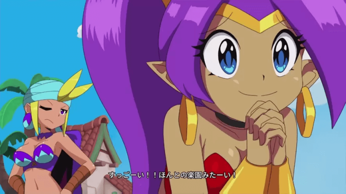 キャプション６