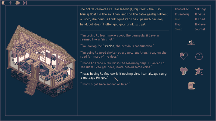 Roadwarden_Screenshot (2)