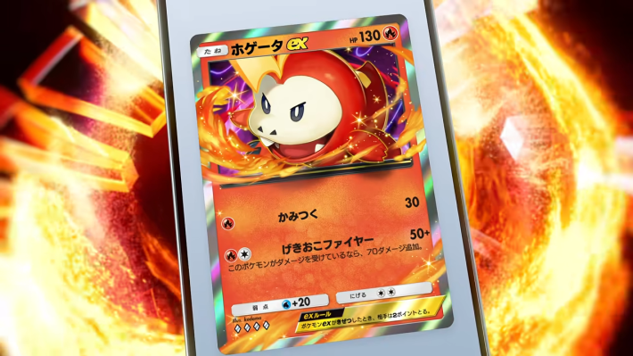 ポケモン】WCS2026・ポケモンXPの新情報・発表内容まとめ