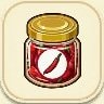 牧場物語風のグランドバザールのとうがらしのピクルス