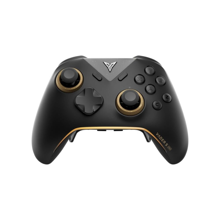 Flydigi Vader 5 Pro