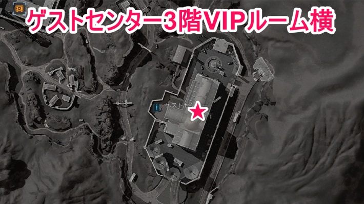 KC17の評価と性能の画像