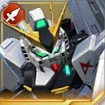 vガンダム