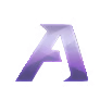 Aアイコン