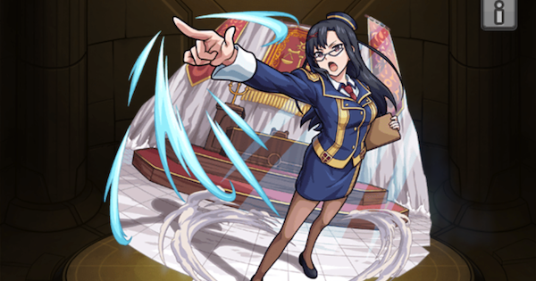 セナ（進化）