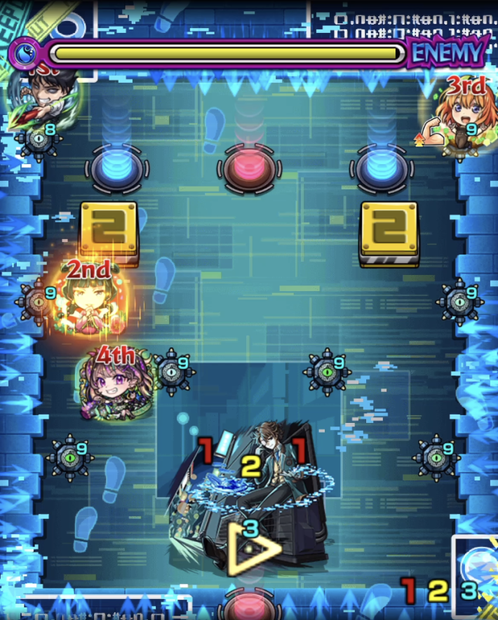 ステ2_クロスドクロ後