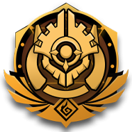 ファミオンの記章