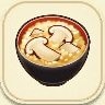 濱岸作業の画像