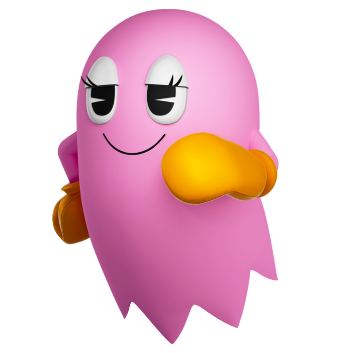 ソニックレーシング クロスワールド