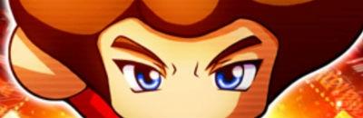 パワプロアプリ アフロ 猪狩守のイベントと評価 パワプロ ゲームウィズ