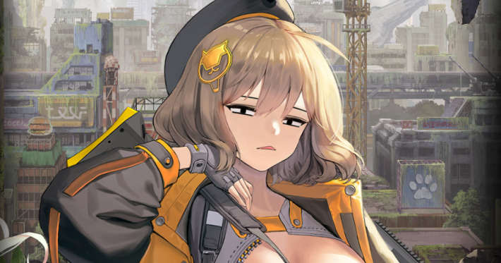 あ*き様 勝利の女神：NIKKE メガニケ アニス ネオン ラピ プレイマット 買い価格 あ*き様 勝利の女神：NIKKE メガニケ アニス ネオン ラピ