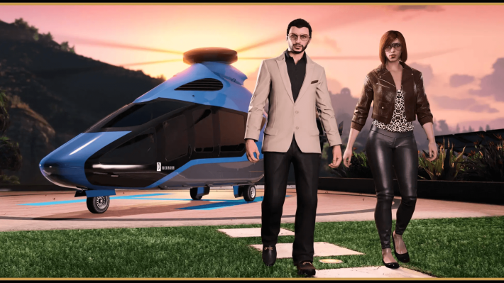 キャプション６－２