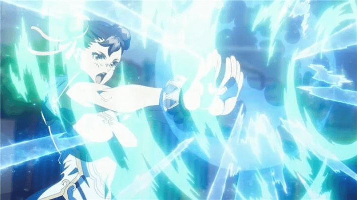 キャプション３－２