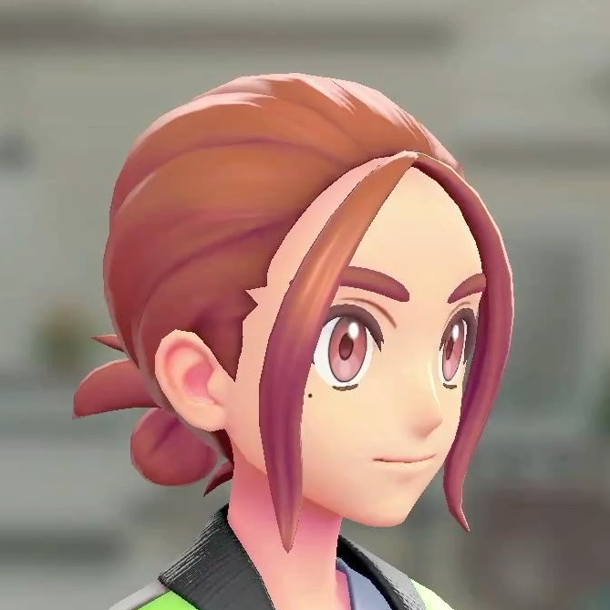 アンダーシニヨン