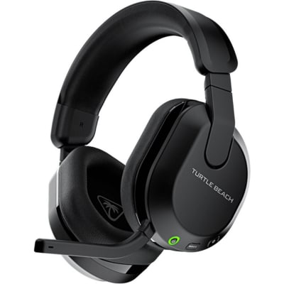 TURTLE BEACH Stealth 600 Gen3