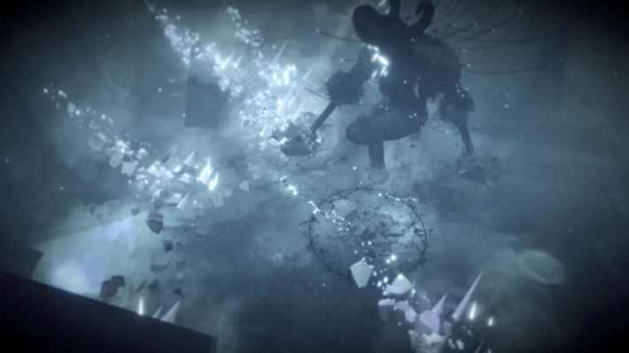 Screenshot_2024_V1_04