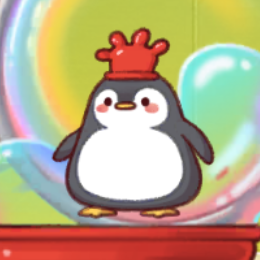 ペットを飼うメリットの画像