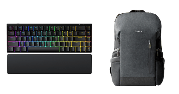 「Syntech」ブラックフライデー (1)