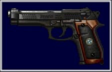 バイオ3 全武器 パーツ一覧 バイオハザード3 ゲームウィズ Gamewith