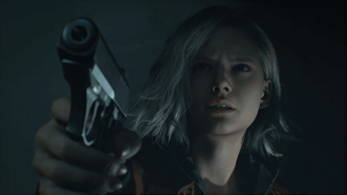 キャプション１６