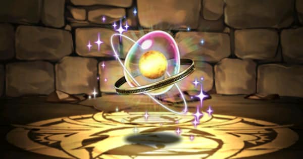 金星の希石