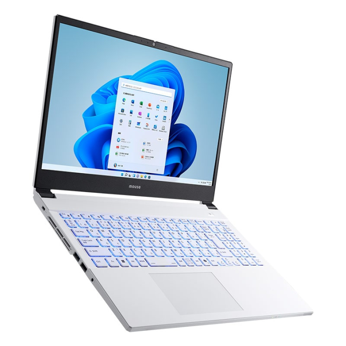 G TUNE P5-I7G70WT-C
