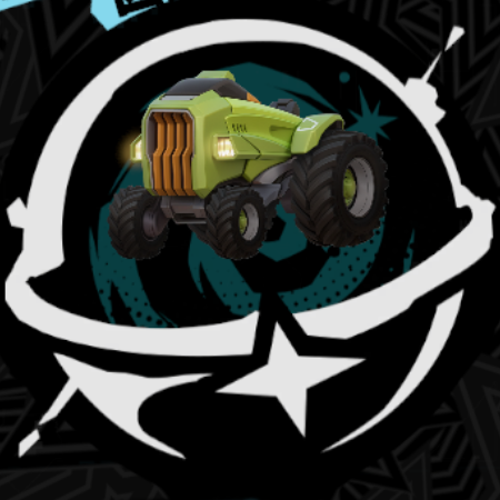 プライマルビースト