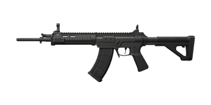 AR1