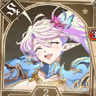 ストーリー攻略