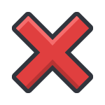 取り返しのつかない要素