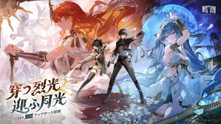 Ver2.6
