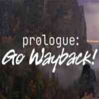 Live Hard, Die Hardのアイコン画像